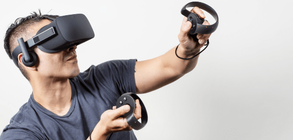 virtual reality vr glasses taobao