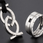 Transformable Ring and Pendant